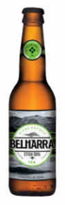 Belharra IPA Beer